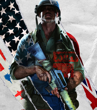 Cod Bocw