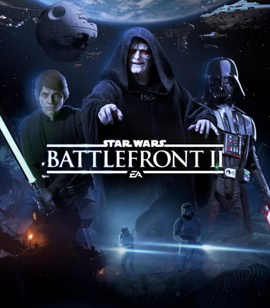 Swbf