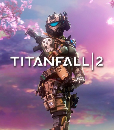 Titanfall2