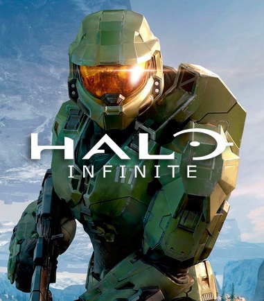 Halo