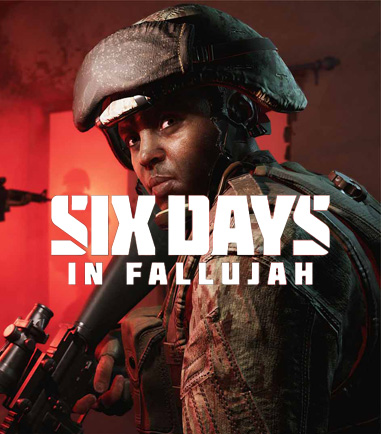 Six Day Ful