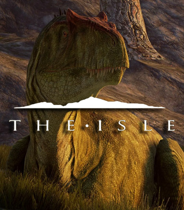 Isle