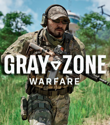 Gray Zone