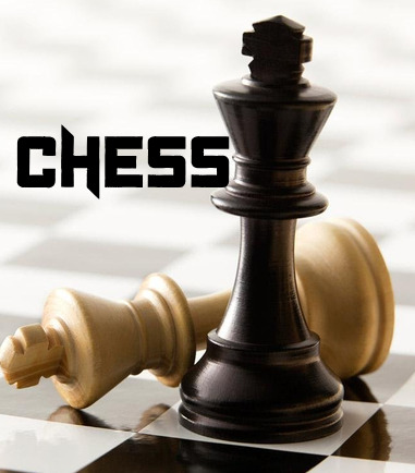 Chess