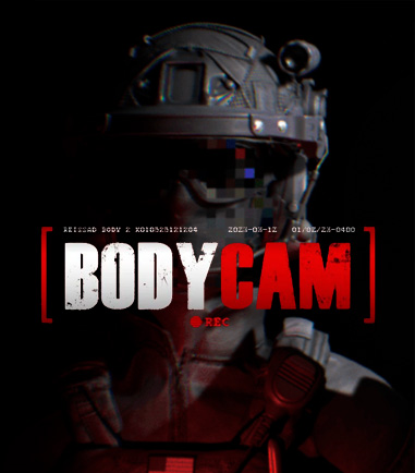 Bodycam
