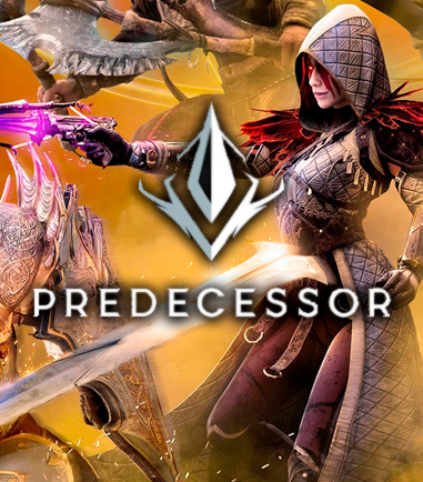 Predecessor