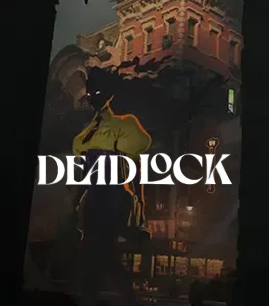 Deadlock