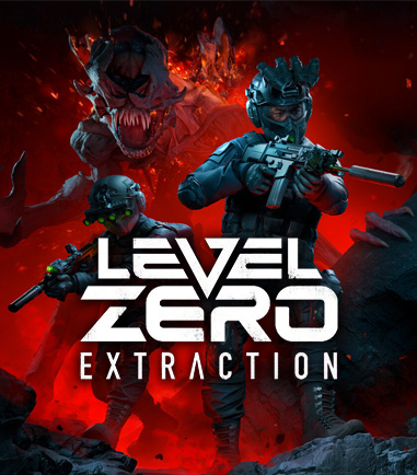 Level Zero