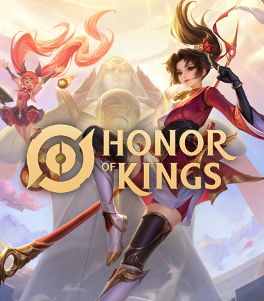 Honor of Kings