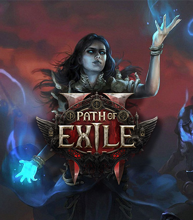 Path of Exile 2