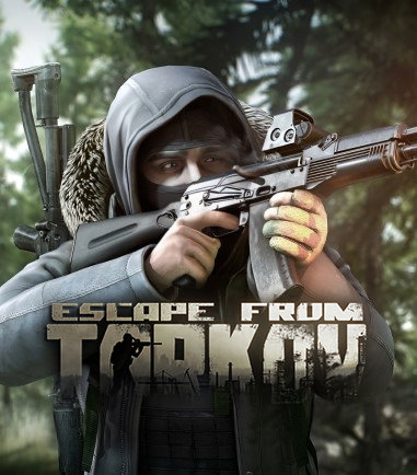 Escape from Tarkov