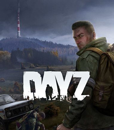 DayZ
