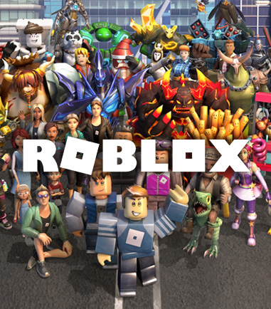 Roblox