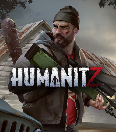 HumanitZ