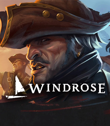 Windrose