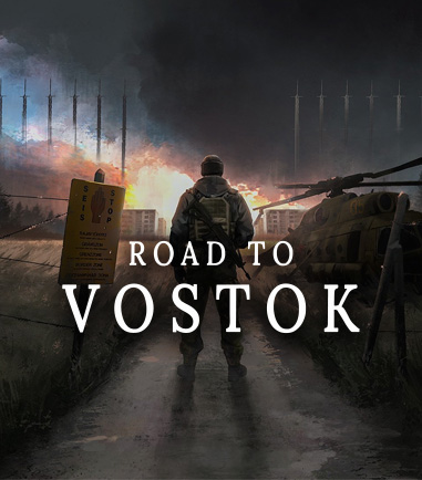 Vostok