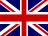 EN flag