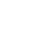 Get Your Cheats logo
