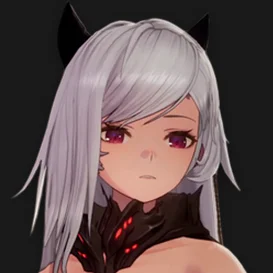 Duet Night Abyss cheat screenshot