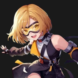 Etheria Restart cheat screenshot