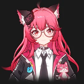 Neverness to Everness cheat screenshot