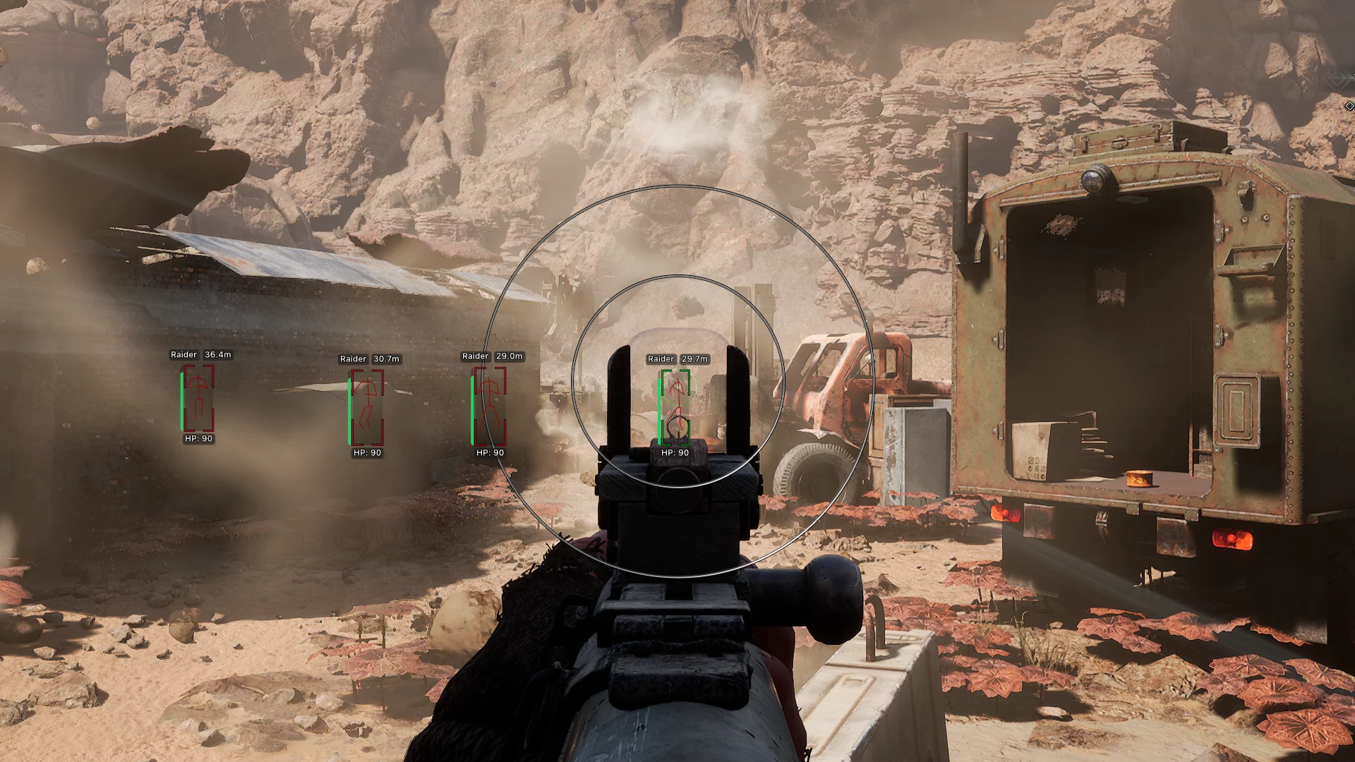 Pioneers of Pagonia cheat screenshot