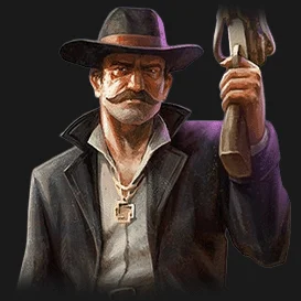 SAND cheat screenshot